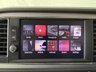 USED 2018 18 SEAT LEON 1.6 TDI SE Dynamic Technology Hatchback 5dr Diesel DSG Euro 6 (s/s) (115 ps) DSG | SatNav | Bluetooth ULEZ