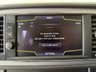 USED 2018 18 SEAT LEON 1.6 TDI SE Dynamic Technology Hatchback 5dr Diesel DSG Euro 6 (s/s) (115 ps) DSG | SatNav | Bluetooth ULEZ