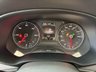 USED 2018 18 SEAT LEON 1.6 TDI SE Dynamic Technology Hatchback 5dr Diesel DSG Euro 6 (s/s) (115 ps) DSG | SatNav | Bluetooth ULEZ