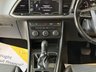USED 2018 18 SEAT LEON 1.6 TDI SE Dynamic Technology Hatchback 5dr Diesel DSG Euro 6 (s/s) (115 ps) DSG | SatNav | Bluetooth ULEZ