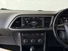 USED 2018 18 SEAT LEON 1.6 TDI SE Dynamic Technology Hatchback 5dr Diesel DSG Euro 6 (s/s) (115 ps) DSG | SatNav | Bluetooth ULEZ