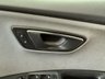 USED 2018 18 SEAT LEON 1.6 TDI SE Dynamic Technology Hatchback 5dr Diesel DSG Euro 6 (s/s) (115 ps) DSG | SatNav | Bluetooth ULEZ