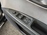 USED 2018 18 SEAT LEON 1.6 TDI SE Dynamic Technology Hatchback 5dr Diesel DSG Euro 6 (s/s) (115 ps) DSG | SatNav | Bluetooth ULEZ
