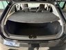 USED 2018 18 SEAT LEON 1.6 TDI SE Dynamic Technology Hatchback 5dr Diesel DSG Euro 6 (s/s) (115 ps) DSG | SatNav | Bluetooth ULEZ