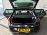 USED 2018 18 SEAT LEON 1.6 TDI SE Dynamic Technology Hatchback 5dr Diesel DSG Euro 6 (s/s) (115 ps) DSG | SatNav | Bluetooth ULEZ