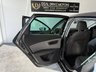 USED 2018 18 SEAT LEON 1.6 TDI SE Dynamic Technology Hatchback 5dr Diesel DSG Euro 6 (s/s) (115 ps) DSG | SatNav | Bluetooth ULEZ