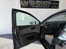USED 2018 18 SEAT LEON 1.6 TDI SE Dynamic Technology Hatchback 5dr Diesel DSG Euro 6 (s/s) (115 ps) DSG | SatNav | Bluetooth ULEZ