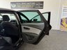 USED 2018 18 SEAT LEON 1.6 TDI SE Dynamic Technology Hatchback 5dr Diesel DSG Euro 6 (s/s) (115 ps) DSG | SatNav | Bluetooth ULEZ