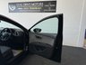 USED 2018 18 SEAT LEON 1.6 TDI SE Dynamic Technology Hatchback 5dr Diesel DSG Euro 6 (s/s) (115 ps) DSG | SatNav | Bluetooth ULEZ