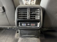 USED 2019 69 VOLKSWAGEN PASSAT 2.0 TDI SE Business Estate 5dr Diesel DSG Euro 6 (s/s) (150 ps) CARPLAY SATNAV DAB VAT QUAL