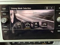 USED 2019 69 VOLKSWAGEN PASSAT 2.0 TDI SE Business Estate 5dr Diesel DSG Euro 6 (s/s) (150 ps) CARPLAY SATNAV DAB VAT QUAL