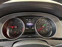 USED 2019 69 VOLKSWAGEN PASSAT 2.0 TDI SE Business Estate 5dr Diesel DSG Euro 6 (s/s) (150 ps) CARPLAY SATNAV DAB VAT QUAL