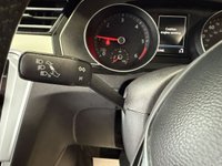 USED 2019 69 VOLKSWAGEN PASSAT 2.0 TDI SE Business Estate 5dr Diesel DSG Euro 6 (s/s) (150 ps) CARPLAY SATNAV DAB VAT QUAL