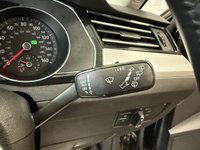 USED 2019 69 VOLKSWAGEN PASSAT 2.0 TDI SE Business Estate 5dr Diesel DSG Euro 6 (s/s) (150 ps) CARPLAY SATNAV DAB VAT QUAL