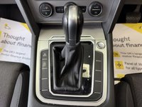 USED 2019 69 VOLKSWAGEN PASSAT 2.0 TDI SE Business Estate 5dr Diesel DSG Euro 6 (s/s) (150 ps) CARPLAY SATNAV DAB VAT QUAL