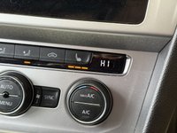 USED 2019 69 VOLKSWAGEN PASSAT 2.0 TDI SE Business Estate 5dr Diesel DSG Euro 6 (s/s) (150 ps) CARPLAY SATNAV DAB VAT QUAL