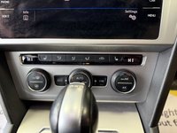 USED 2019 69 VOLKSWAGEN PASSAT 2.0 TDI SE Business Estate 5dr Diesel DSG Euro 6 (s/s) (150 ps) CARPLAY SATNAV DAB VAT QUAL