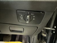 USED 2019 69 VOLKSWAGEN PASSAT 2.0 TDI SE Business Estate 5dr Diesel DSG Euro 6 (s/s) (150 ps) CARPLAY SATNAV DAB VAT QUAL
