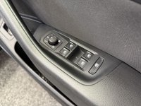 USED 2019 69 VOLKSWAGEN PASSAT 2.0 TDI SE Business Estate 5dr Diesel DSG Euro 6 (s/s) (150 ps) CARPLAY SATNAV DAB VAT QUAL