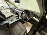 USED 2019 69 VOLKSWAGEN PASSAT 2.0 TDI SE Business Estate 5dr Diesel DSG Euro 6 (s/s) (150 ps) CARPLAY SATNAV DAB VAT QUAL