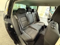 USED 2019 69 VOLKSWAGEN PASSAT 2.0 TDI SE Business Estate 5dr Diesel DSG Euro 6 (s/s) (150 ps) CARPLAY SATNAV DAB VAT QUAL