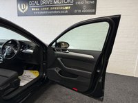 USED 2019 69 VOLKSWAGEN PASSAT 2.0 TDI SE Business Estate 5dr Diesel DSG Euro 6 (s/s) (150 ps) CARPLAY SATNAV DAB VAT QUAL