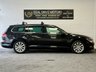 USED 2019 69 VOLKSWAGEN PASSAT 2.0 TDI SE Business Estate 5dr Diesel DSG Euro 6 (s/s) (150 ps) CARPLAY SATNAV DAB VAT QUAL