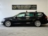 USED 2019 69 VOLKSWAGEN PASSAT 2.0 TDI SE Business Estate 5dr Diesel DSG Euro 6 (s/s) (150 ps) CARPLAY SATNAV DAB VAT QUAL