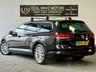 USED 2019 69 VOLKSWAGEN PASSAT 2.0 TDI SE Business Estate 5dr Diesel DSG Euro 6 (s/s) (150 ps) CARPLAY SATNAV DAB VAT QUAL