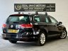 USED 2019 69 VOLKSWAGEN PASSAT 2.0 TDI SE Business Estate 5dr Diesel DSG Euro 6 (s/s) (150 ps) CARPLAY SATNAV DAB VAT QUAL
