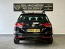 USED 2019 69 VOLKSWAGEN PASSAT 2.0 TDI SE Business Estate 5dr Diesel DSG Euro 6 (s/s) (150 ps) CARPLAY SATNAV DAB VAT QUAL
