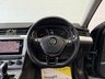 USED 2019 69 VOLKSWAGEN PASSAT 2.0 TDI SE Business Estate 5dr Diesel DSG Euro 6 (s/s) (150 ps) CARPLAY SATNAV DAB VAT QUAL