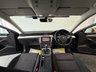 USED 2019 69 VOLKSWAGEN PASSAT 2.0 TDI SE Business Estate 5dr Diesel DSG Euro 6 (s/s) (150 ps) CARPLAY SATNAV DAB VAT QUAL