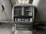 USED 2019 69 VOLKSWAGEN PASSAT 2.0 TDI SE Business Estate 5dr Diesel DSG Euro 6 (s/s) (150 ps) CARPLAY SATNAV DAB VAT QUAL