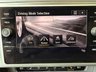 USED 2019 69 VOLKSWAGEN PASSAT 2.0 TDI SE Business Estate 5dr Diesel DSG Euro 6 (s/s) (150 ps) CARPLAY SATNAV DAB VAT QUAL