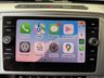 USED 2019 69 VOLKSWAGEN PASSAT 2.0 TDI SE Business Estate 5dr Diesel DSG Euro 6 (s/s) (150 ps) CARPLAY SATNAV DAB VAT QUAL