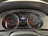 USED 2019 69 VOLKSWAGEN PASSAT 2.0 TDI SE Business Estate 5dr Diesel DSG Euro 6 (s/s) (150 ps) CARPLAY SATNAV DAB VAT QUAL