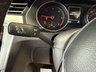 USED 2019 69 VOLKSWAGEN PASSAT 2.0 TDI SE Business Estate 5dr Diesel DSG Euro 6 (s/s) (150 ps) CARPLAY SATNAV DAB VAT QUAL