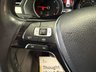 USED 2019 69 VOLKSWAGEN PASSAT 2.0 TDI SE Business Estate 5dr Diesel DSG Euro 6 (s/s) (150 ps) CARPLAY SATNAV DAB VAT QUAL