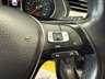 USED 2019 69 VOLKSWAGEN PASSAT 2.0 TDI SE Business Estate 5dr Diesel DSG Euro 6 (s/s) (150 ps) CARPLAY SATNAV DAB VAT QUAL
