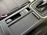 USED 2019 69 VOLKSWAGEN PASSAT 2.0 TDI SE Business Estate 5dr Diesel DSG Euro 6 (s/s) (150 ps) CARPLAY SATNAV DAB VAT QUAL
