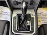 USED 2019 69 VOLKSWAGEN PASSAT 2.0 TDI SE Business Estate 5dr Diesel DSG Euro 6 (s/s) (150 ps) CARPLAY SATNAV DAB VAT QUAL
