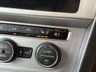USED 2019 69 VOLKSWAGEN PASSAT 2.0 TDI SE Business Estate 5dr Diesel DSG Euro 6 (s/s) (150 ps) CARPLAY SATNAV DAB VAT QUAL