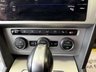 USED 2019 69 VOLKSWAGEN PASSAT 2.0 TDI SE Business Estate 5dr Diesel DSG Euro 6 (s/s) (150 ps) CARPLAY SATNAV DAB VAT QUAL