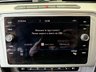 USED 2019 69 VOLKSWAGEN PASSAT 2.0 TDI SE Business Estate 5dr Diesel DSG Euro 6 (s/s) (150 ps) CARPLAY SATNAV DAB VAT QUAL