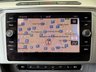 USED 2019 69 VOLKSWAGEN PASSAT 2.0 TDI SE Business Estate 5dr Diesel DSG Euro 6 (s/s) (150 ps) CARPLAY SATNAV DAB VAT QUAL