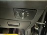 USED 2019 69 VOLKSWAGEN PASSAT 2.0 TDI SE Business Estate 5dr Diesel DSG Euro 6 (s/s) (150 ps) CARPLAY SATNAV DAB VAT QUAL