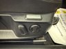 USED 2019 69 VOLKSWAGEN PASSAT 2.0 TDI SE Business Estate 5dr Diesel DSG Euro 6 (s/s) (150 ps) CARPLAY SATNAV DAB VAT QUAL