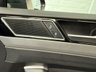 USED 2019 69 VOLKSWAGEN PASSAT 2.0 TDI SE Business Estate 5dr Diesel DSG Euro 6 (s/s) (150 ps) CARPLAY SATNAV DAB VAT QUAL