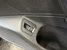 USED 2019 69 VOLKSWAGEN PASSAT 2.0 TDI SE Business Estate 5dr Diesel DSG Euro 6 (s/s) (150 ps) CARPLAY SATNAV DAB VAT QUAL